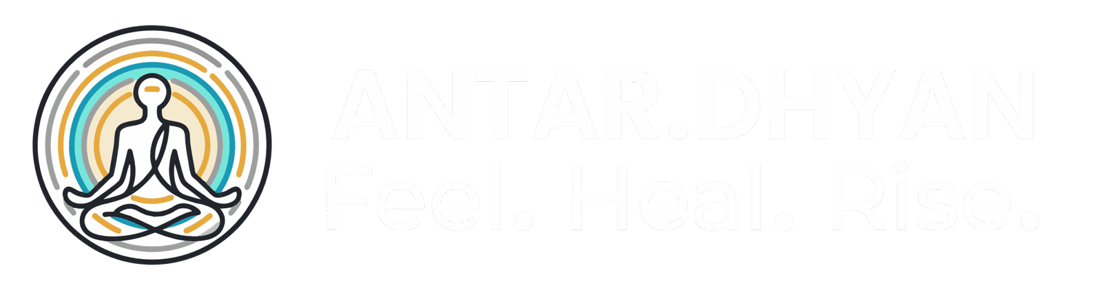 Antardhyan