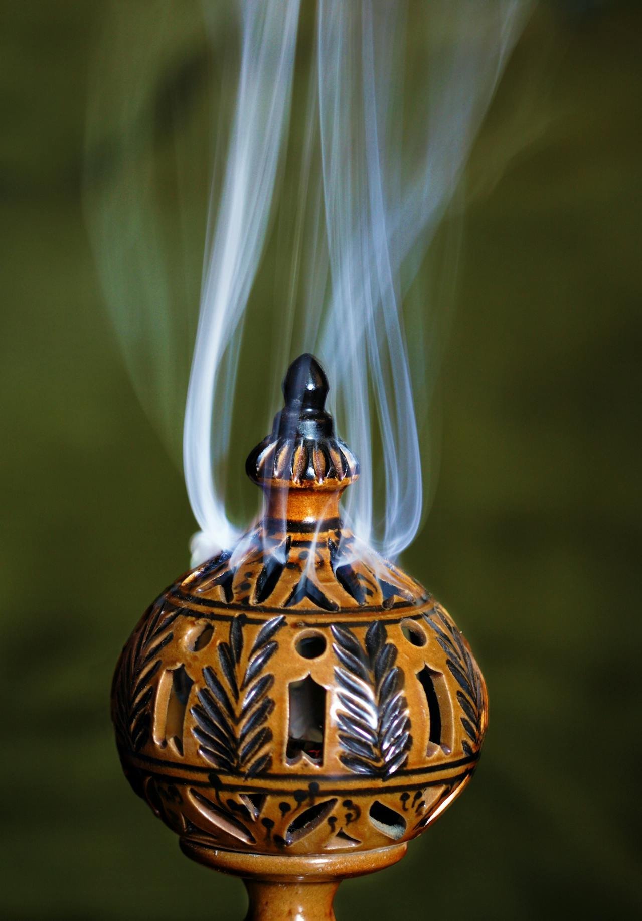 antardhyan3.jpg